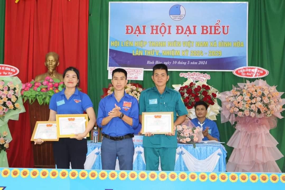 HINH ANH DAI HOI DTN 2024 ANH 2